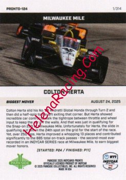 2025 Pronto-124 Verso.jpg