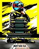 2023 Gainbridge-06-Indy 500.jpg