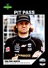 2024 Parkside-Pit Pass.jpg