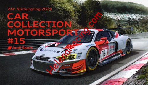 Card 2019 Ring 24 hours (NS).jpg