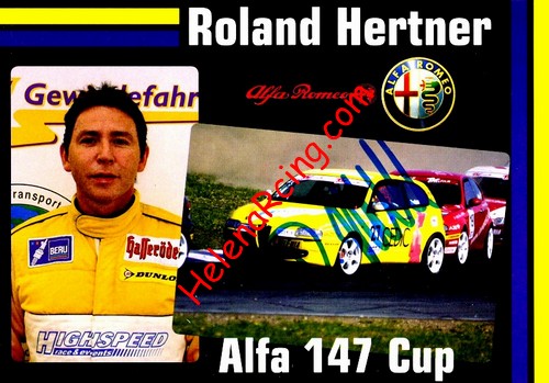 Card 2003 Alfa 147 Cup (S).jpg
