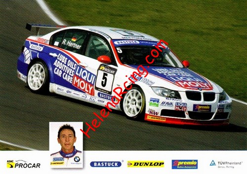 Card 2009 Procar-D1 (NS).jpg