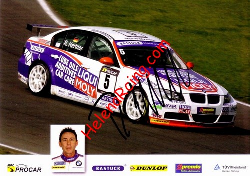 Card 2009 Procar-D1 (S).jpg