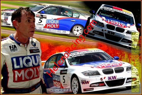 Card 2013 ETCC (NS).jpg
