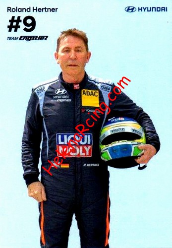 Card 2021 TCR-Germany Recto (NS).jpg