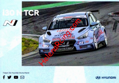 Card 2021 TCR-Germany Verso (NS).jpg