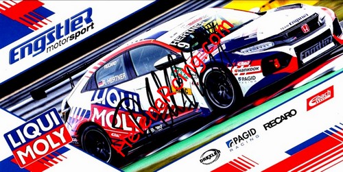 Card 2022 TCR-Germany (S).jpg