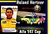 Card 2003 Alfa 147 Cup (S).jpg