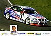 Card 2009 Procar-D1 (NS).jpg