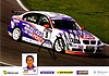 Card 2009 Procar-D1 (S).jpg