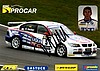 Card 2010 Procar-D1 (S).jpg