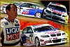 Card 2013 ETCC (NS).jpg