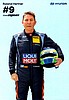 Card 2021 TCR-Germany Recto (NS).jpg