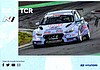 Card 2021 TCR-Germany Verso (NS).jpg