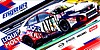 Card 2022 TCR-Germany (S).jpg