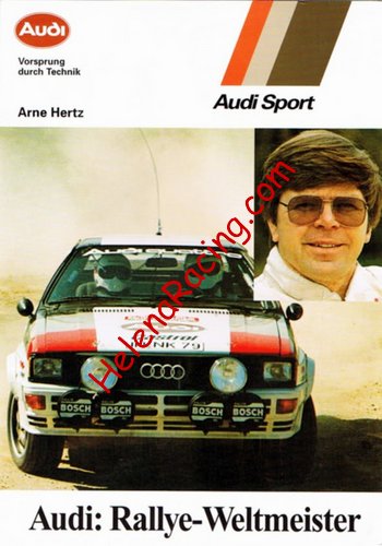 Card 1982 WRC (NS).jpg
