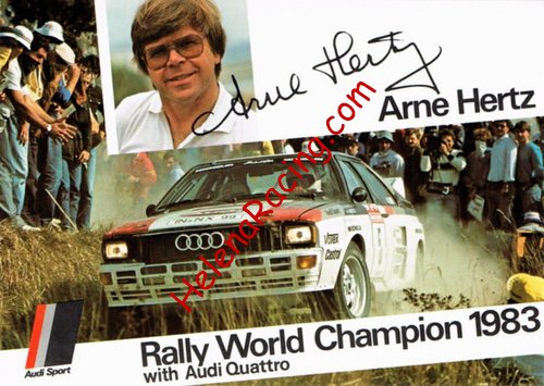 Card 1983 WRC (S).jpg