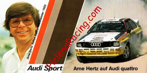 Card 1984 WRC (NS).jpg