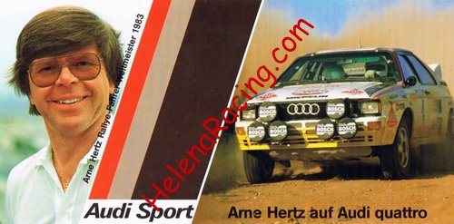 Card 1984 WRC-2 (NS).jpg