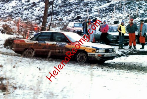 Card 1987 ERC (NS).jpg