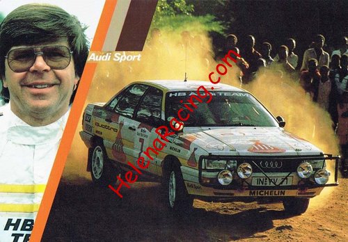 Card 1987 WRC (NS).jpg