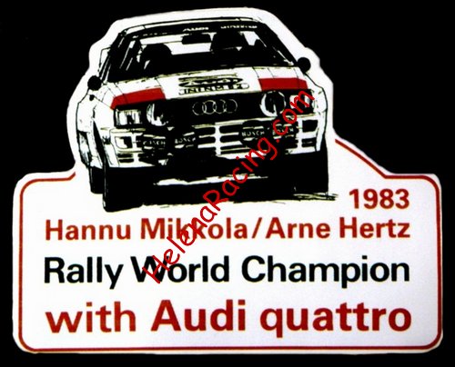Sticker 1983.jpg