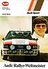 Card 1982 WRC (NS).jpg
