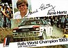 Card 1983 WRC (S).jpg