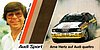 Card 1984 WRC (NS).jpg