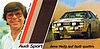 Card 1984 WRC-2 (NS).jpg