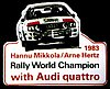 Sticker 1983.jpg