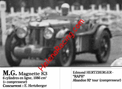 Card 1935 Le Mans 24 h (NS).jpg