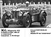 Card 1935 Le Mans 24 h (NS).jpg