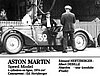 Card 1937 Le Mans 24 h (NS).jpg