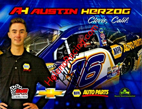 Card 2022 ARCA (S).jpg