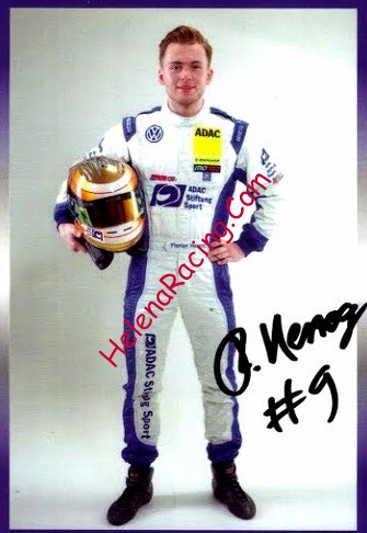 Card 2012 F.Masters-ADAC (S).jpg