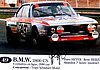 Card 1972 Le Mans 24 h (NS).jpg