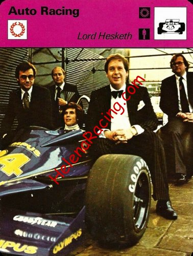 Card Atlas 1978 (NS).jpg