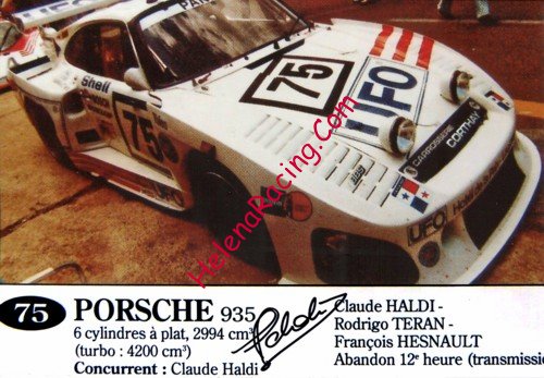 Card 1982 Le Mans 24 h (NS).jpg