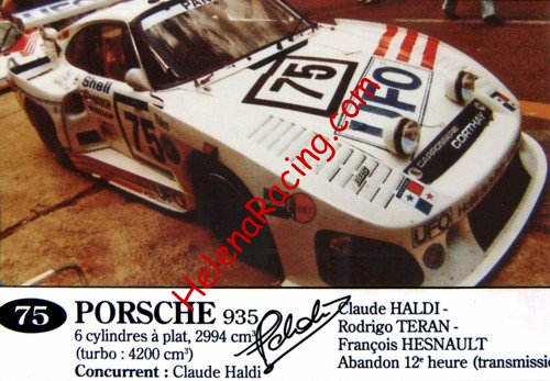 Card 1982 Le Mans 24 hours (NS).jpg