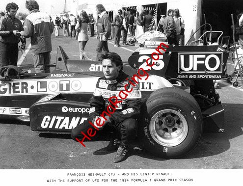 Card 1984 Formula 1 (NS).jpg
