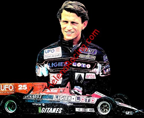 Sticker 1984.jpg