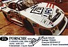 Card 1982 Le Mans 24 hours (NS).jpg