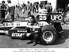 Card 1984 Formula 1 (NS).jpg