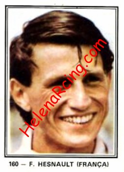 1984 Formula 1.jpg
