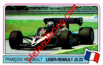 1984 Panini-Ligier.JPG