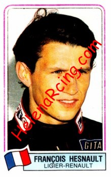 1984 Panini.jpg