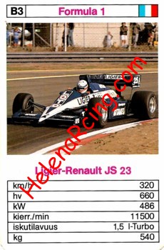 1984 Trumpf B3.jpg