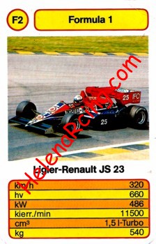 1984 Trumpf F2.jpg