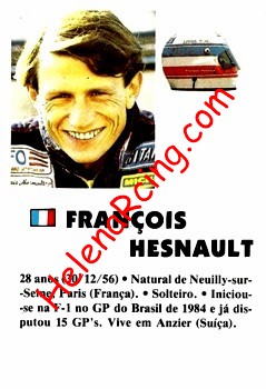 1985 Calendar.JPG